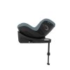 CYBEX Autosedačka Sirona G i-Size Plus - Stormy Blue