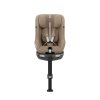 CYBEX Autosedačka Sirona G i-Size Plus - Almond Beige