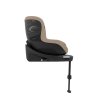 CYBEX Autosedačka Sirona G i-Size Plus - Almond Beige