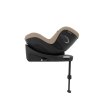 CYBEX Autosedačka Sirona G i-Size Plus - Almond Beige