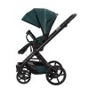 Hartan Kombinovaný kočík IVY GTR Outdoor 2025 - 702