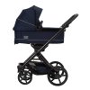 Hartan Kombinovaný kočík IVY GTR Outdoor 2025 - 704