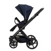 Hartan Kombinovaný kočík IVY GTR Outdoor 2025 - 704