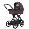Hartan Kombinovaný kočík IVY GTR Outdoor 2025 - 703