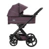 Hartan Kombinovaný kočík IVY GTR Outdoor 2025 - 703