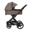Hartan Kombinovaný kočík IVY GTR Outdoor 2025 - 701