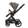 Hartan Kombinovaný kočík IVY GTR Outdoor 2025 - 701