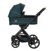 Hartan Kombinovaný kočík IVY GTR Outdoor 2025 - 702