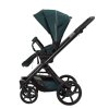 Hartan Kombinovaný kočík IVY GTR Outdoor 2025 - 702