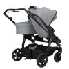 Hartan TWO Select Outdoor 2025 - 705