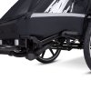 ABC Design Bike Trailer Tour - Ink