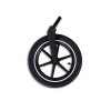 ABC Design Bike Trailer Tour - Ink