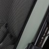 ABC Design Bike Trailer Tour - Olive