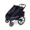 ABC Design Bike Trailer Tour - Ink