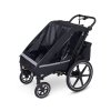 ABC Design Bike Trailer Tour - Ink