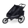 ABC Design Sport Kit Predné koleso pre Bike Trailer Tour
