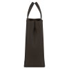 ABC Design Taška Daily 2025 - Dark Brown