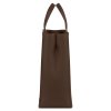 ABC Design Taška Daily 2025 - Brown