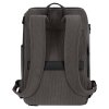 ABC Design Batoh Active 2025 - Almond