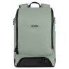 ABC Design Batoh Active 2025 - Pine