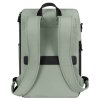 ABC Design Batoh Active 2025 - Pine