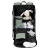 ABC Design Batoh Active 2025 - Pine
