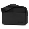 ABC Design Taška cez rameno HIP Bag 2025 - Coal