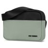 ABC Design Taška cez rameno HIP Bag 2025 - Pine