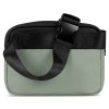 ABC Design Taška cez rameno HIP Bag 2025 - Pine