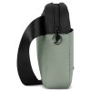 ABC Design Taška cez rameno HIP Bag 2025 - Pine