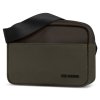 ABC Design Taška cez rameno HIP Bag 2025 - Avocado