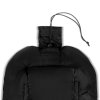 ABC Design Zimný Fusak 2025 - Black