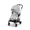 Cybex Športový kočík Melio - Fog Grey
