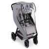 ABC Design Pláštenka 4 Seasons Sport