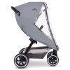 ABC Design Pláštenka 4 Seasons Sport