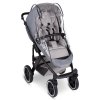 ABC Design Pláštenka 4 Seasons Pram