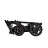Hartan Športový kočík R1 GTS Trigon-Felge