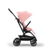Cybex Športový kočík Eezy S Twist+2 - Candy Pink