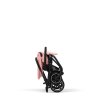 Cybex Športový kočík Eezy S Twist+2 - Candy Pink