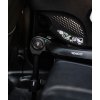 Venicci Otočná Isofix základňa 360 Tiago