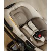 Venicci Autosedačka TIAGO - Beige