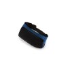ERGOBABY Nosič EMBRACE Away - Midnight blue