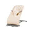 ERGOBABY Lehátko Evolve Mesh - Cream