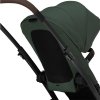 JOOLZ Kombinovaný kočík GEO3 - Forest Green