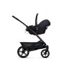 JOOLZ Kombinovaný kočík GEO3 - Dark Navy blue