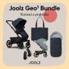 geo3 Dark navy blue