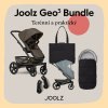Geo3 Hazel brown