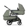 JOOLZ Geo3 DUO Set Adaptérov na vrchný hlboký diel