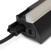 JOOLZ Geo3 LED svetlo