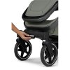 JOOLZ Geo3 LED svetlo